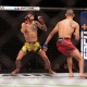 ufc picks Matheus Nicolau ufc predictions best bet odds