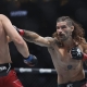 ufc picks Matthew Semelsberger ufc predictions best bet odds