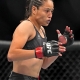 ufc picks Melissa Martinez ufc predictions best bet odds