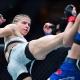 ufc picks Miranda Maverick ufc predictions best bet odds