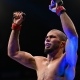 ufc picks Muhammad Mokaev ufc predictions best bet odds