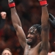 ufc picks Neil Magny ufc predictions best bet odds