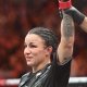 ufc picks Raquel Pennington ufc predictions best bet odds