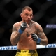 ufc picks Renato Moicano ufc predictions best bet odds