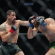 ufc picks Robert Whittaker ufc predictions best bet odds