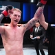 ufc picks sam patterson predictions best bet odds