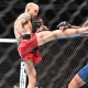 ufc picks Serhiy Sidey ufc predictions best bet odds