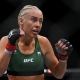 ufc picks Shauna Bannon ufc predictions best bet odds