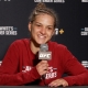 ufc picks Stephanie Luciano ufc predictions best bet odds