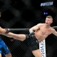 ufc picks Stephen Thompson ufc predictions best bet odds