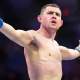 ufc picks Steve Garcia ufc predictions best bet odds