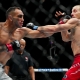 ufc picks Tony Ferguson ufc predictions best bet odds