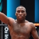 ufc picks Tresean Gore ufc predictions best bet odds