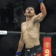 ufc picks Victor Altamirano ufc predictions best bet odds