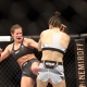 ufc picks Victoria Leonardo ufc predictions best bet odds