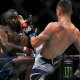 ufc picks William Gomis ufc predictions best bet odds