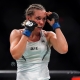 ufc picks Yana Santos ufc predictions best bet odds