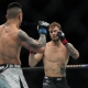 ufc picks Zachary Reese ufc predictions best bet odds