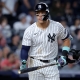 Updated MLB MVP odds Aaron Judge New York Yankees