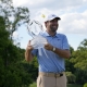 US Open golf odds and predictions Scottie Scheffler 