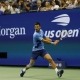 US Open tennis predictions Novak Djokovic 