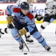 Winnipeg Jets predictions Cole Perfetti