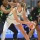 wnba picks Alanna Smith Minnesota Lynx predictions best bet odds