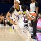 wnba picks Azura Stevens Los Angeles Sparks predictions best bet odds