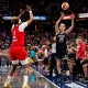 wnba picks Breanna Stewart New York Liberty predictions best bet odds