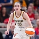 wnba picks Caitlin Clark Indiana Fever predictions best bet odds