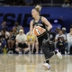 wnba picks Courtney Vandersloot New York Liberty predictions best bet odds