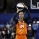 wnba picks DeWanna Bonner Connecticut Sun predictions best bet odds