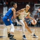 wnba picks isabelle harrison  Chicago Sky predictions best bet odds