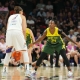 wnba picks Jewell Loyd Seattle Storm predictions best bet odds