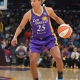 wnba picks Layshia Clarendon Los Angeles Sparks predictions best bet odds