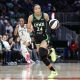 wnba picks Napheesa Collier Minnesota Lynx predictions best bet odds