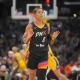 wnba picks Natasha Cloud Phoenix Mercury predictions best bet odds