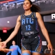 wnba picks Nia Coffey Atlanta Dream predictions best bet odds