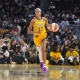 wnba picks Rae Burrell Las Vegas Aces predictions best bet odds