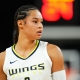 wnba picks Satou Sabally Dallas Wings predictions best bet odds