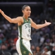 wnba picks Skylar Diggins-Smith Seattle Storm predictions best bet odds