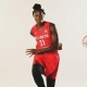 wnba picks Tina Charles Atlanta Dream predictions best bet odds