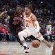 Atlanta Hawks predictions Trae Young