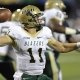 Austin Brown UAB Blazers