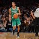 Avery Bradley Boston Celtics