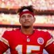 Best NFL teaser bets Week 11 Patrick Mahomes Kansas City Chiefs