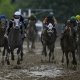Best Trifecta bets for the Belmont Stakes