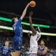 Big East Tournament predictions Ryan Kalkbrenner Creighton Bluejays