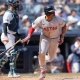 Boston Red Sox predictions Rafael Devers