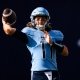 cfl picks Cameron Dukes Toronto Argonauts predictions best bet odds